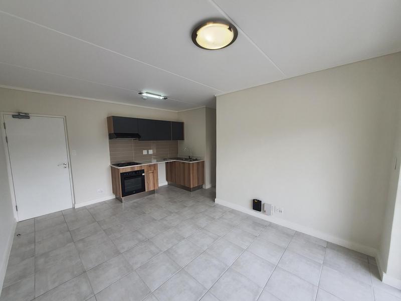 To Let 1 Bedroom Property for Rent in Gordons Bay Western Cape